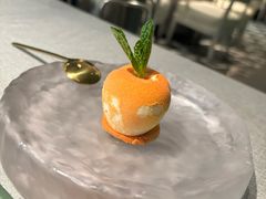 -南堂馆·新川菜(春熙路店)