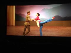 -新世界国际影城