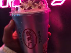 -布吉佳兆业广场