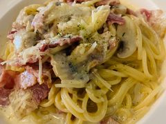 -UPPER KITCHEN(延安路店)