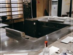 -雅玛花式铁板烧(亚运村店)