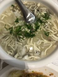 -喜宴酒店幸福里(星摩尔购物中心店)