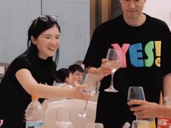 -义乌之心城市生活广场