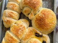 -一大糕点(纬六路店)