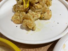 -德缘烤鸭店(大栅栏店)