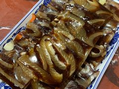 -九河居(荔湾路店)