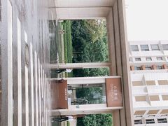 -御花园酒店(希尔顿店)