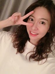 -和良形象