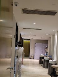 -四川米兰柏羽医学美容医院