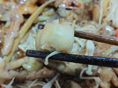 -胖哥俩肉蟹煲(河北勒泰购物中心店)