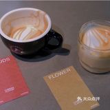三顿半新品偷跑试喝——云南风味系列“云”、“山”、“花”