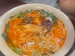 -小街天府
