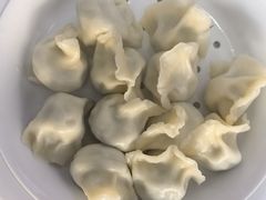 -老边饺子馆·东北菜(黄村店)