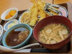 -爱蝦乃家(金虹桥店)