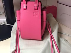 -LOEWE罗意威(万象城店)