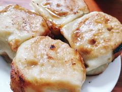 -宝瑞门钉肉饼店