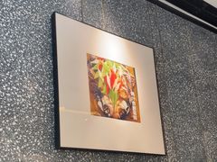 -炉鱼(萧山万象汇店)