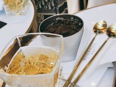 -麦雪尔甜品·生日蛋糕(新街口旗舰店)