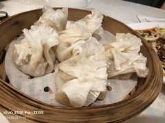 -那达慕蒙古风味酒楼