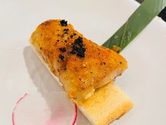 -匠和风精致料理(成都龙湖滨江天街店)