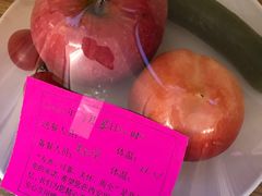 -西安钟楼北大街希尔顿欢朋酒店