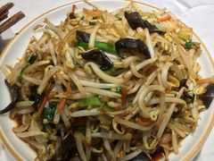 -老镇春饼(济宁万达店)