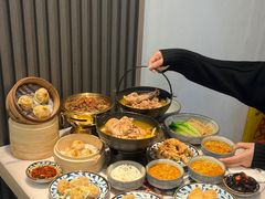 -蟹龙兴(宁波首店)