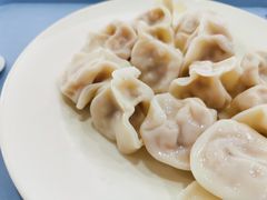 -紫金港餐饮中心-风味餐厅(浙江大学紫金港校区店)