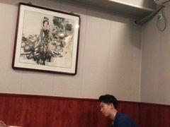 -古莲·影院足道·按摩SPA(水上温泉店)