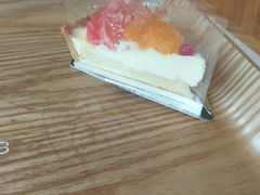 -巴黎贝甜(五道口店)