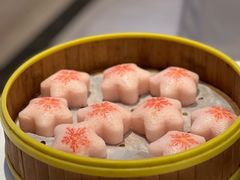 -花中城(清泰街店)