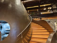 -芸南道·过桥米线(昆明老街旗舰店)