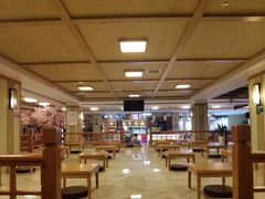 -极乐汇汗蒸会馆(杭州店)