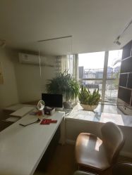 -西美医疗美容门诊部