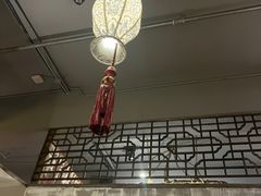 -馬蘭花開(车站大道店)