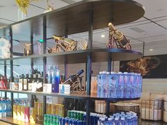 -宝乐星量贩KTV(莲升路店)