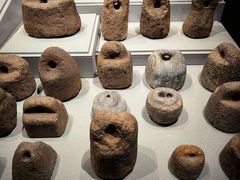 -河东池盐文化博览园