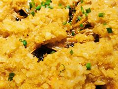 -佰家小厨·南京菜(夫子庙店)