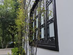 -古琴台