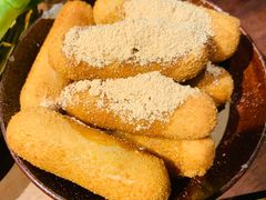 -楠火锅(太古里总店)