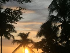 -瑞德姆美人鱼海底演艺主题餐厅(亚龙湾店)