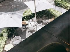 -星巴克臻选(南京艾尚天地店)