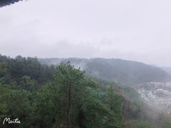 -梦姑塘文化公园