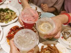 -胤隆汇(萧山店)