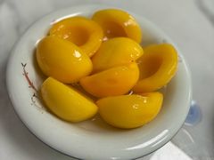 -黑皮酸菜鱼(三山街店)