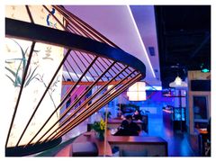 -游You House(西单老佛爷店)