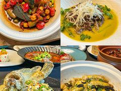 -毗陵醉·黑钻(湖塘店)