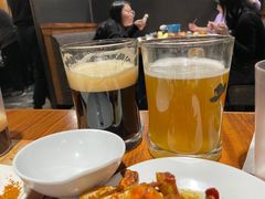-汉巴味德(沈阳万象汇店)