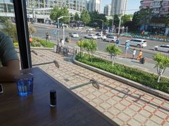 -必胜客(五道口店)