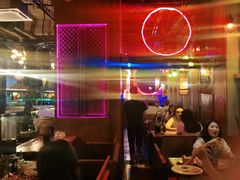 -海雾里小酒馆(观音桥店)